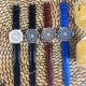 Replica Vacheron Constantin Geneve Flower Dial Blue Leather Strap (14)_th.jpg